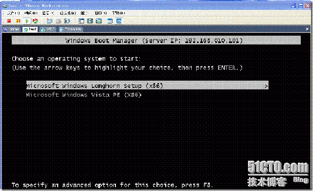 clip_p_w_picpath049 clip_p_w_picpath049