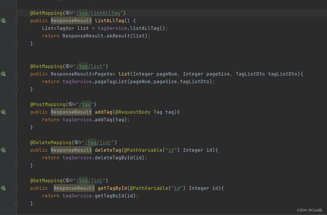 报错信息Failed to convert value of type ‘java.lang.String‘ to required type ...