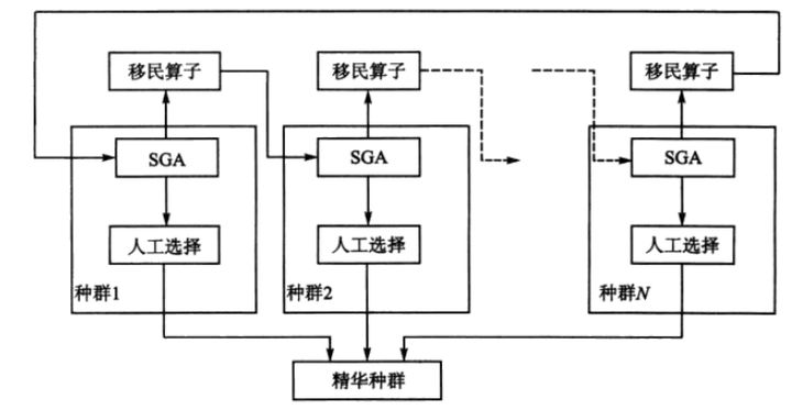 b1de1894c16f86a37bf304b539b2b35b.png