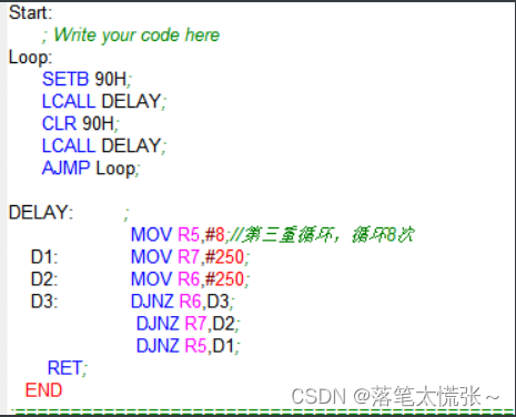 af457c84efce0b836bc0ac65915b6256.png
