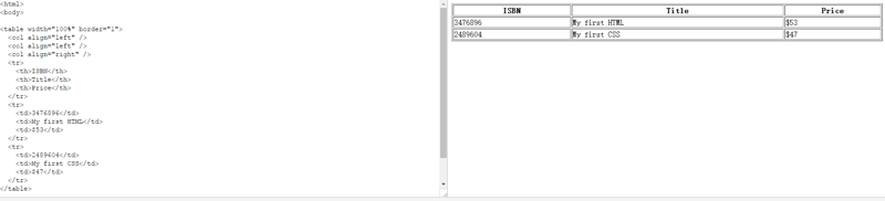 clipboard.png