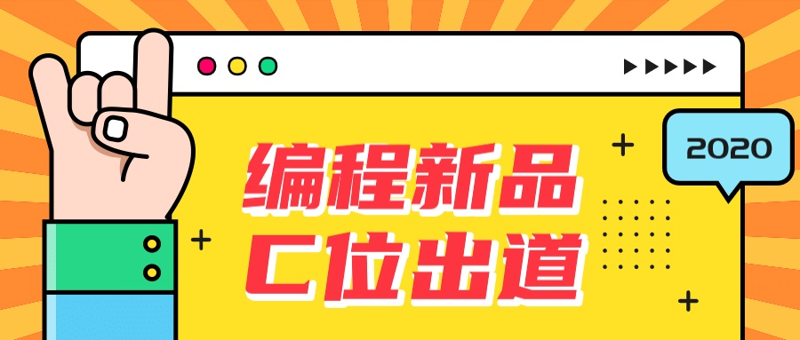 6cd8c1a8def473556641d973f7c8ea06.png
