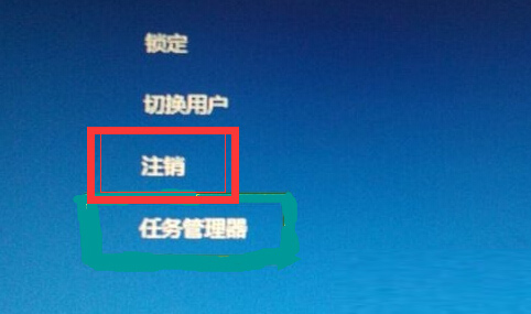 6c53a3c6b077146f63baff3d416b8ac6.png
