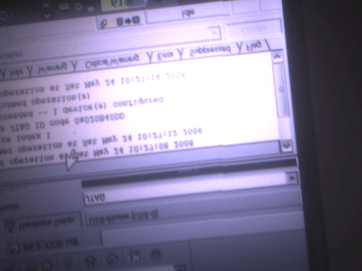 capture32_v.gif