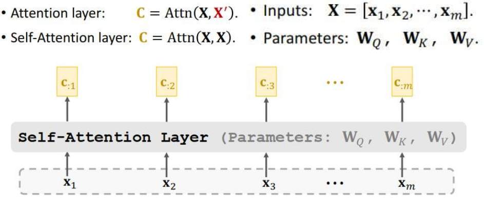 image-20210404201039981