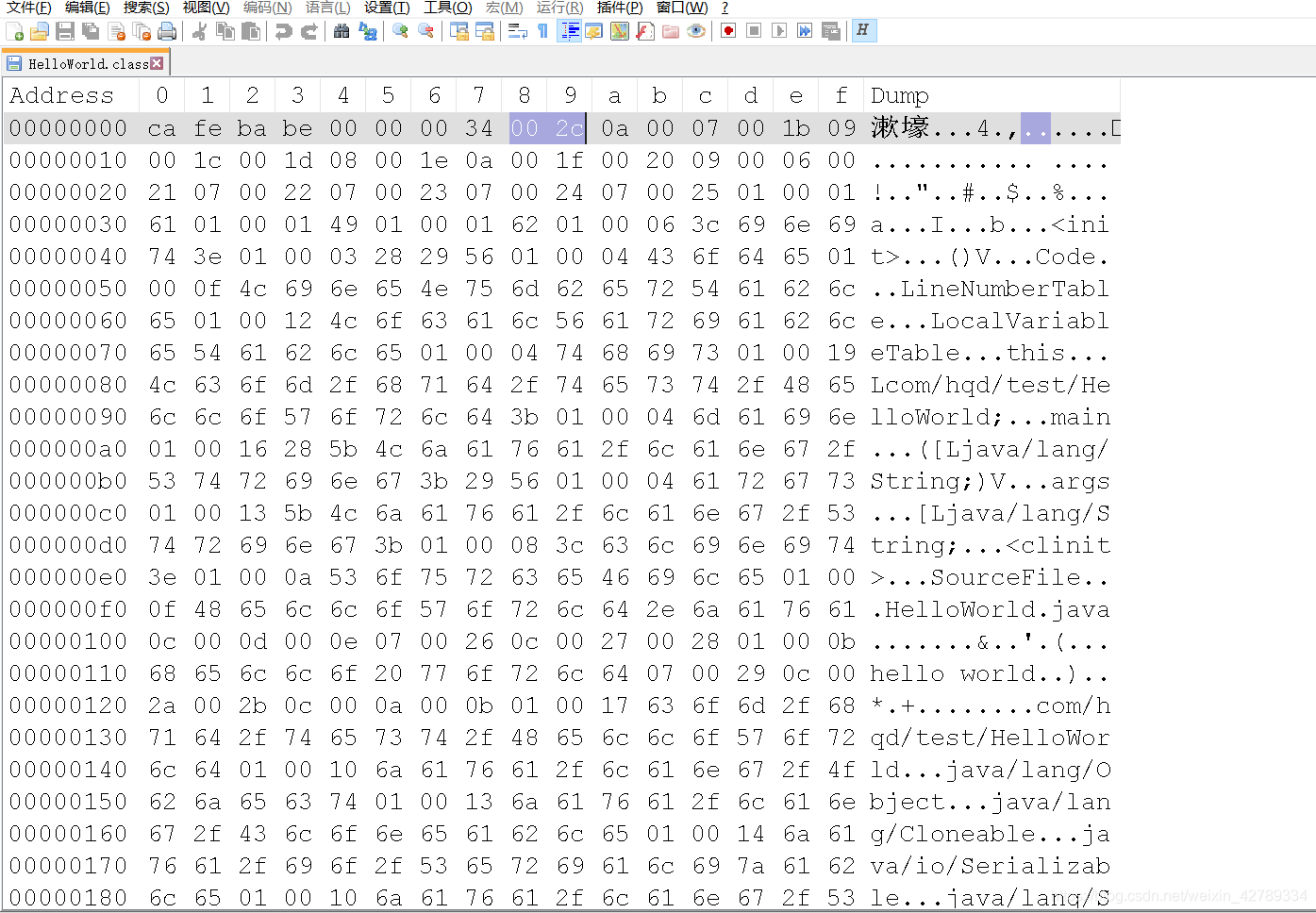 在这里插入图片描述