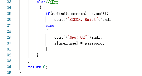 1474872-20190622151516575-2070496951.png