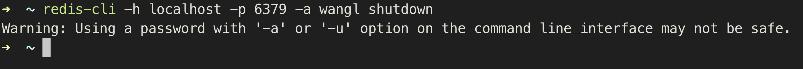 image-20190213163407190