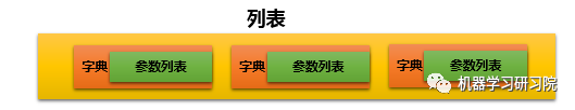 46cbbf838dd0021f655b6843303dc46e.png