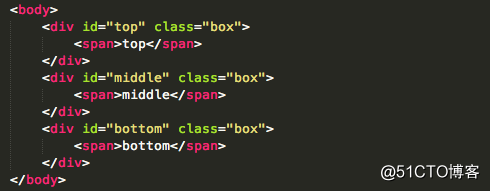 JQuery中html、append、appendTo、after、insertAfter 等使用