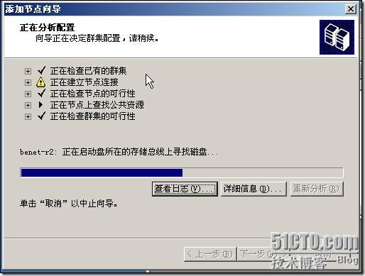 clip_p_w_picpath052