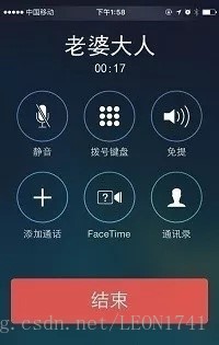 这里写图片描述
