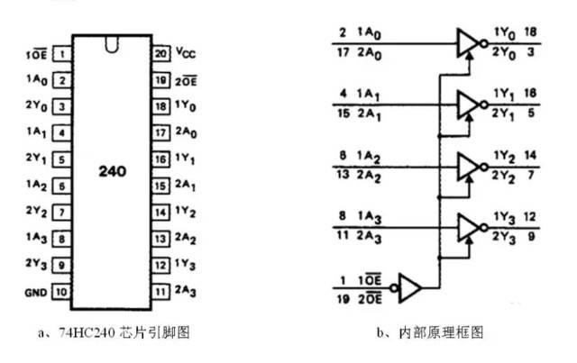 94202e53f678a2534aae90053a03a7c8.png