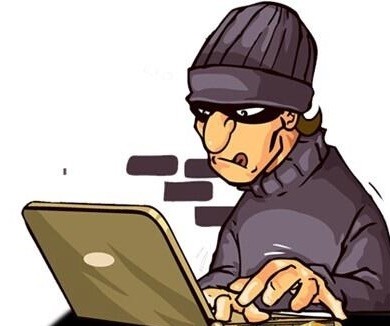 什么仇什么怨！一言不合他就黑掉了前公司的网络，300多名前同事被迫放假！