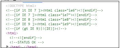 675542-20160116114352428-1425455257.png