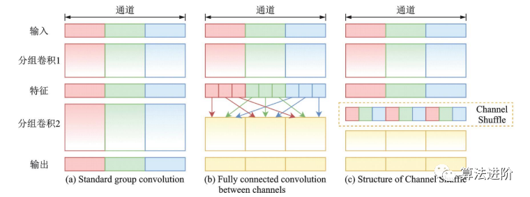a2e652a7ab88f9dc64c9e2804a428cf3.png