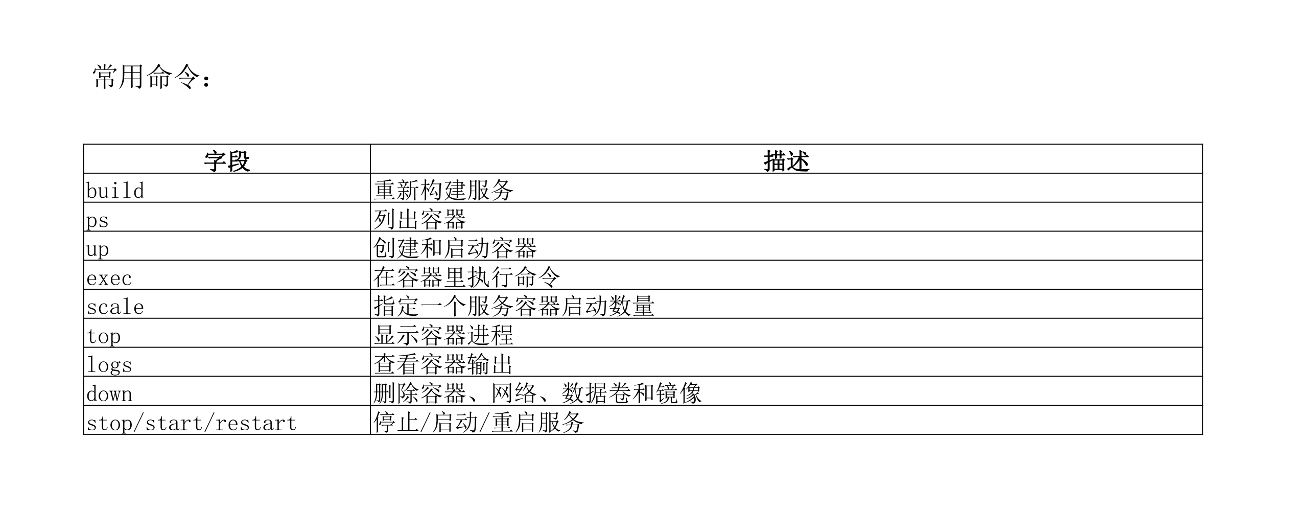 image_1ccfvm2pmn0nh6qd91ot2vorm.png-192.7kB