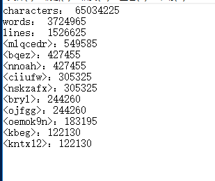 1092374-20180916154344248-2011229668.png