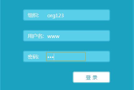 095951_dLKF_2609444.png