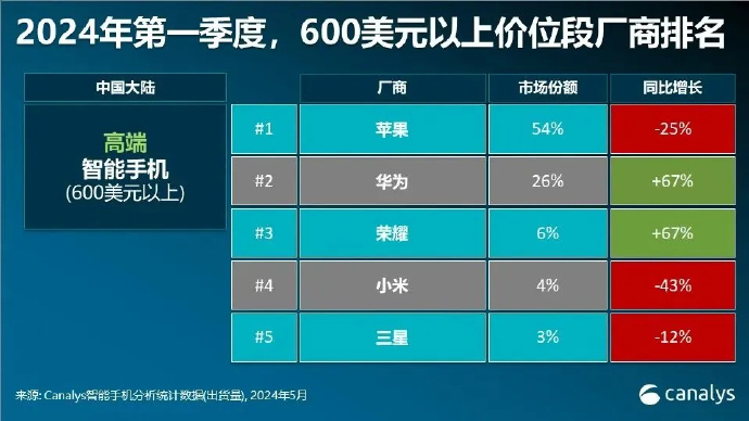 4db5d579f5ad5f94b2effbd6dac7b372.png