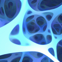 8d25fd48db2b052d7a9265277a709d72.gif