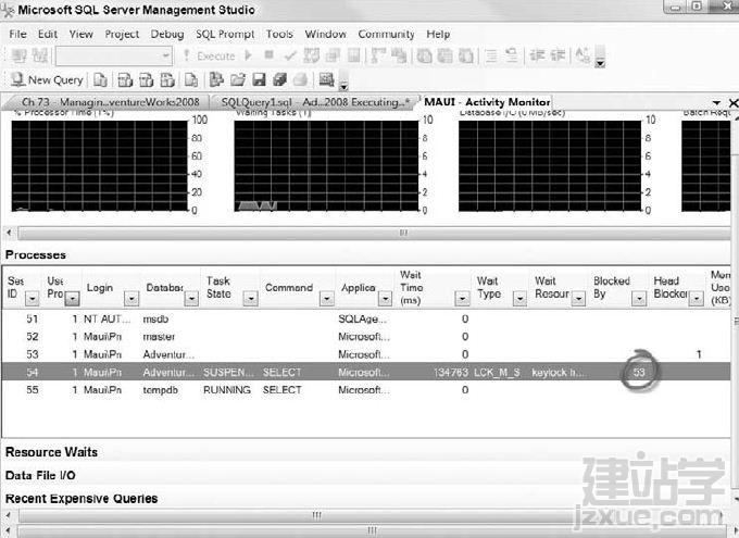 2011011314325932.jpg