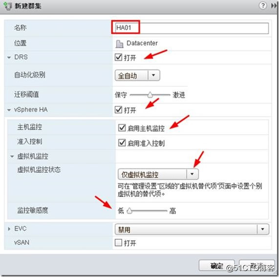 clip_image010
