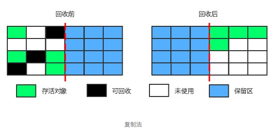 230348_L6hj_2248830.png