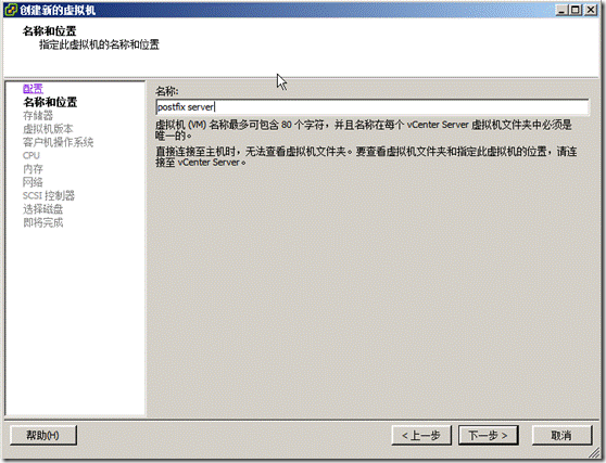 clip_image004