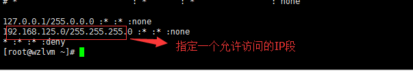 195305_mAJ2_2917803.png