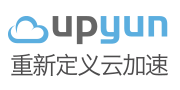 UPYUN
