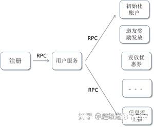v2-0c03c91a4d8fa96e3bf15eb62bb58c74_hd.jpg