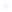 1093657-20170415230219267-543956437.png
