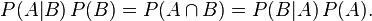 743008-20190805191942531-1157007904.png