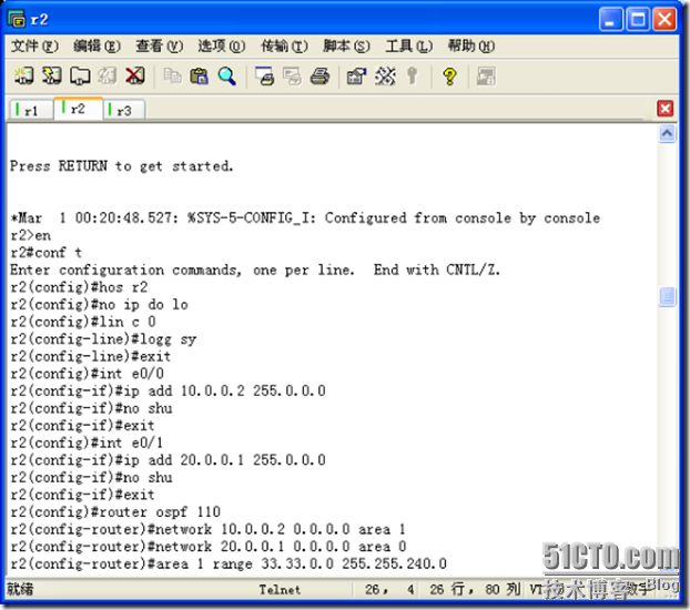 wps_clip_p_w_picpath-100