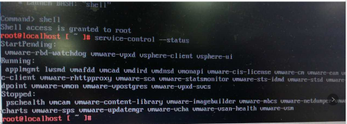 service.png aba46a046c44b9496ba6eb980f928fec.png-wh_