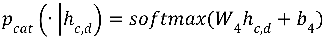 640?wx_fmt=png