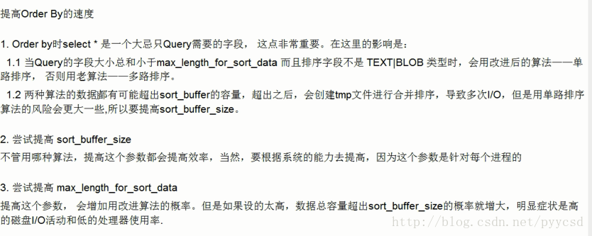 img_4973cd47a0d90ae88ba7dbe1d0a3280b.png