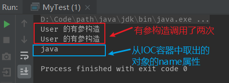 image-20200415104431107