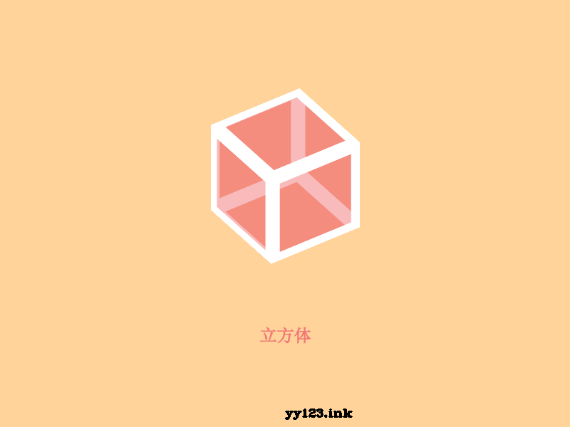 1629259877.png