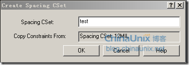 wps_clip_image-8108