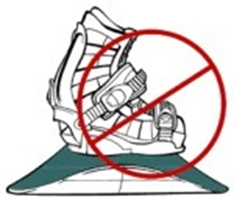 头部固定器怎么使用淦的滑雪教程_https://www.jmylbn.com_新闻资讯_第6张