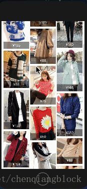 这里写图片描述