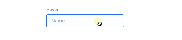 186ff4d3d376b040d7e0e0ae638508e6.png