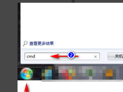 a39621d14a1cb593957a48c10af89c22.png