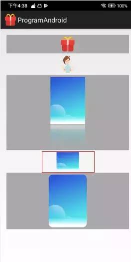 640?wx_fmt=other