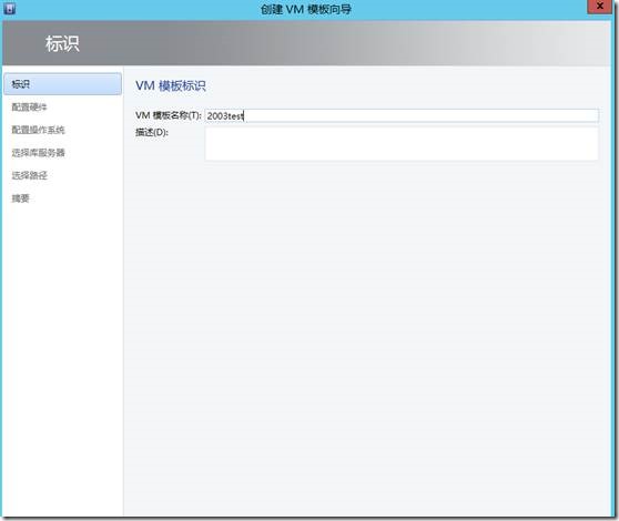 clip_image004