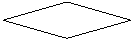 o_image001.gif
