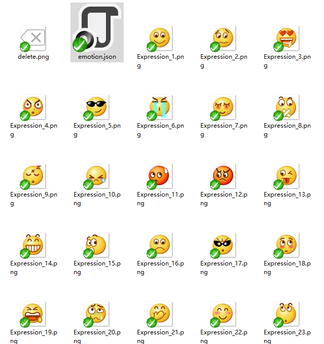422101-20170418145250118-1012857969.png