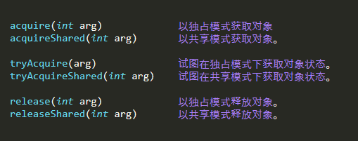 ab19e00372e2b36602d82c5fd8948150947.jpg